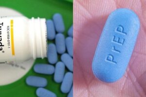 Bộ Y tế khởi động chiến dịch mới về dự phòng HIV tại Việt Nam