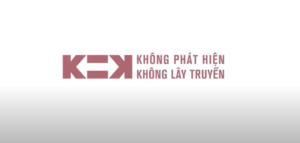 HIV | Một câu chuyện tình 01
