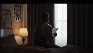 K=K Film - Haidang Social Enterprise