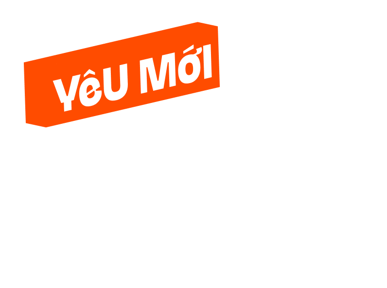 K=K — hình chữ chiến dịch