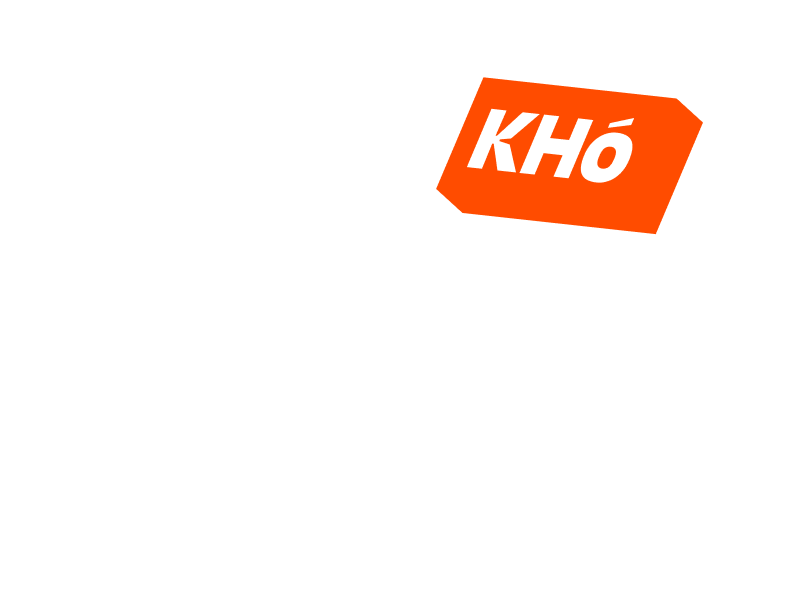 K=K — hình chữ chiến dịch