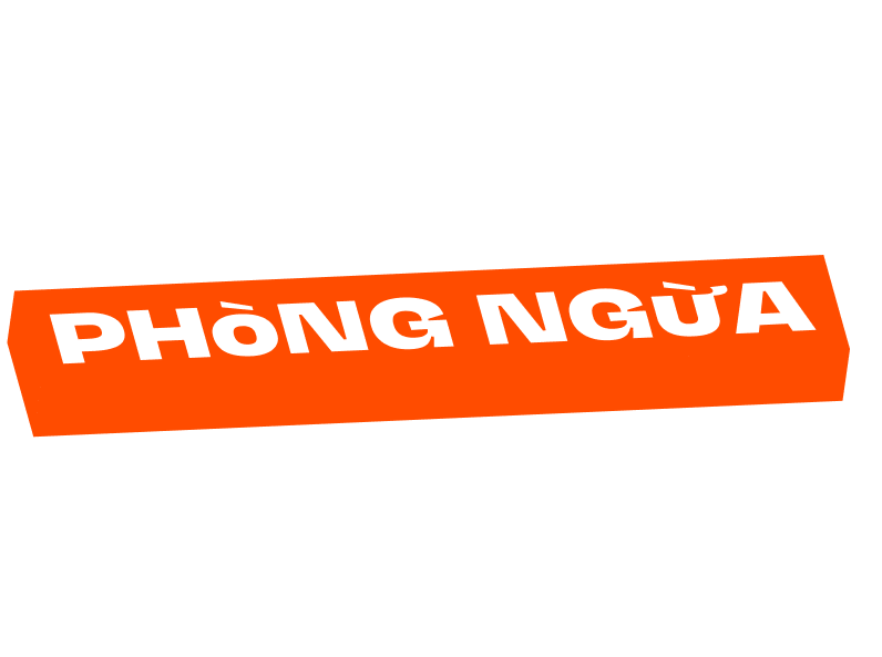 K=K — hình chữ chiến dịch