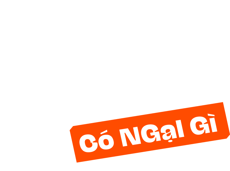K=K — hình chữ chiến dịch