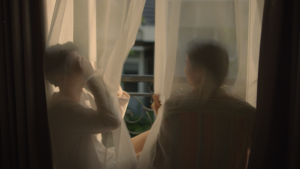 Biện pháp phòng ngừa HIV cho người đồng giới nam