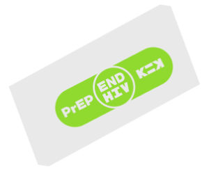 Logo đơn vị đồng hành chiến dịch K=K