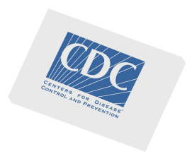 Logo đơn vị đồng hành chiến dịch K=K