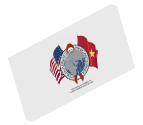 Logo đơn vị đồng hành chiến dịch K=K