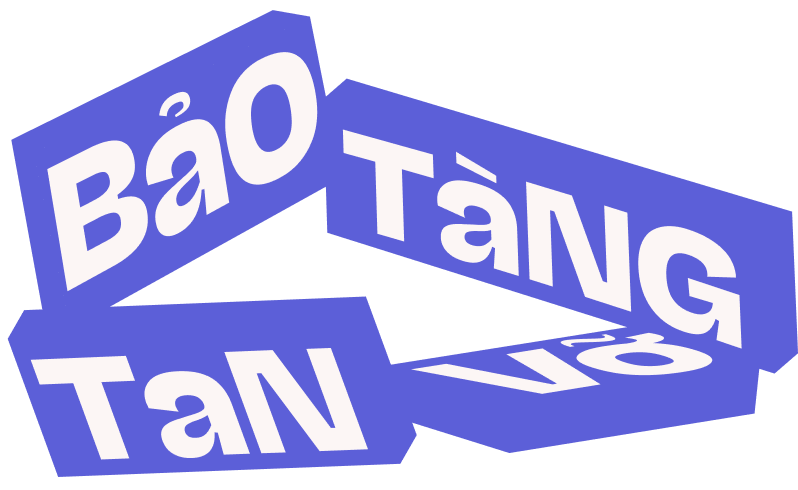 K=K — hình chữ chiến dịch