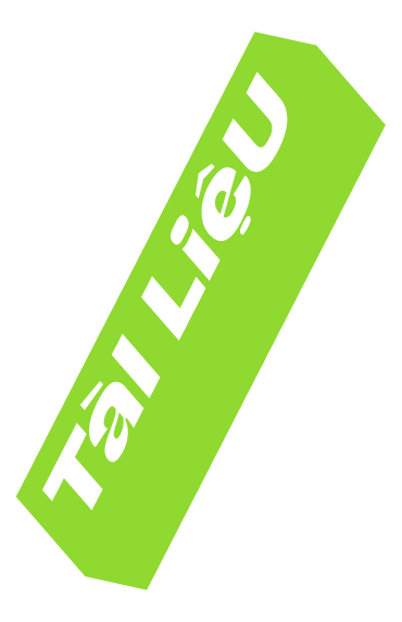 K=K — hình chữ chiến dịch