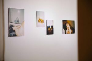 PHoTos